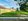 Residential lot for sale Sorrento Camella mexico pampanga
