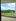 RFO 2 Bedroom with Taal lake View at Tagaytay Highlands.