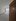 This is For Sale developer Listing fresh unit
