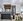 Brand new fully furnished modern luxury home