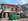 Davao city generating Income Commercial Building