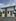 House and Lot RFO UNIT