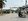 300 sqm Prime Lot For Sale in Subdivion Concepcion Tarlac