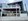 Brand new two storey house and lot