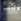 Pre-Owned Warehouse For Sale