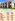 Townhouses In Cavite thru pag ibig loan