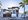 Luxurious opulent fully furnished two storey house and lot