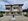 2 Bedroom Townhouse House and lot For Sales 2.4M