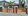 Singled Detached house and lot for sale in minglanilla cebu