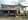 2-Storey House and Lot for Sale in Santa Cruz, Laguna