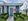 Ready For Occupancy Rowhouse For Sale in Near Clark Mabalacat Pampanga