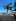 Subdivided lot beachfront, enjoy the prime location and it's perfect for your vacation house.