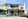 Pre owned two storey modern house with pool