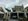 Pre-Owned 3-bedroom Single Detached House For Sale