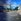Vacant Lot For Sale in Caloocan