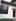 Warehouse For Rent in Mandaluyong City