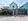 Pre-Owned 4-bedroom Single Detached House For Sale in Clark Angeles Pampanga