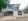 RFO Brand New 4-bedroom Single Attached House For Sale in Mission Hills Havila Angono Rizal