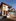 Prime Location: Gated & Flood-Free House in Kingsville Hills Subdivision, Antipolo