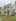 RFO Opal 3-bedroom Single Attached House & Lot For Sale in Teresa Rizal