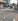 Corner Commercial Lot for Sale in Laong Laan, Sampaloc, Manila