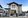 3BR Single Two Storey House For Sale in Near at Marquee Mall Angeles Pampanga