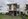 ARIA UNIT AFFORDABLE HOUSE AND LOT