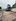 Commercial Lot for Sale in Paranaque City Near San Dionisio Chapel