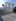 Singlehome 152sqm Maluwang lote