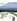 Premium lot in Sun Valley Estate Highland