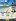 Beachfront Property for Sale in Ilog Malino, Bolinao, Pangasinan