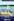 Residential Lot For Sale Available at Brgy. Baritao Manaoag Pangasinan