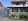 2BR READY FOR OCCUPANCY UNIT IN AN EXCLUSIVE SUBDIVISION IN UPPER ANTIPOLO CITY