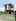 Symphony Homes: Affordable 2-Storey Single Attached House in Mabalacat, Pampanga