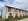 Affordable RFO House and Lot at Brentwood Capas Phase 2, Tarlac
