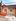 2-Bedroom House in Exclusive Subdivision, Concepcion, Tarlac - 120K Cash Out