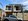 Spacious 5-Bedroom Home for Sale in JV Residences, Marikina City