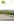 64 sqm Residential Lot For Sale in San Carlos Pangasinan