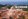 Ready to build a residential lot, with sorroundings of golf course, also a seaview,