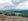 TITLED FARM LOT IN SAMPALOC TANAY