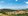 600 SQM at PONTE VERDE PILILIA, OVERLOOKING LAGUNA LAKE VIEW