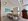 3 Bedroom Converted Unit in 32 Sanson