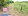 Pre-Selling Lot for Sale in Ramos, Tarlac with August Promo
