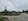 Residential Lot For Sale in Amadeo near highway
