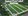Tagaytay Lot For Sale With Mountain View