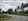 Residential Farm Lot For Sale in Bailen Cavite