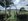 5,784 sqm Farm Lot with Resthouse & Swimming PoolFor Sale in Nasugbu Batangas