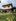 TAGAYTAY FARM HOUSE FOR SALE