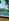 INCOME GENERATING PRIVATE MOUNTAIN RESORT FOR SALE
