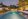 METRO TAGAYTAY RESORT FOR SALE